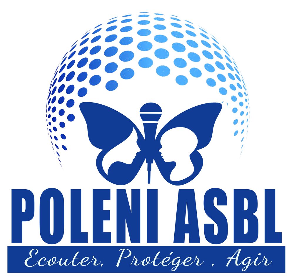 POLENI ASBL