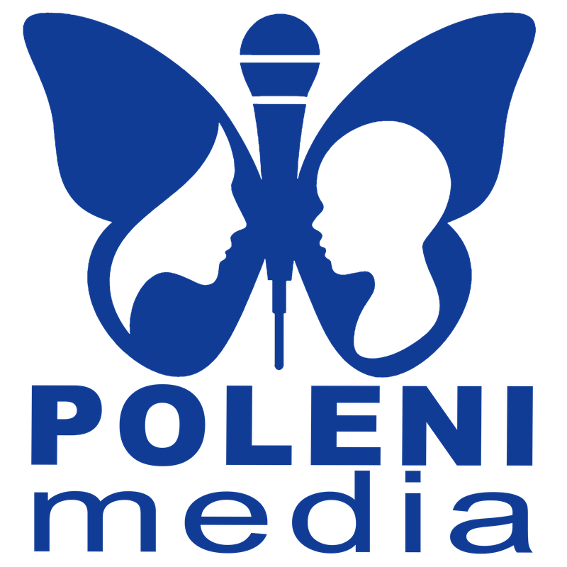 POLENI Media